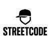 streetcode__